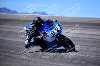 media/Mar-25-2024-Moto Forza (Mon) [[8d4319bd68]]/3-Intermediate Group/Session 3 (Bowl)/